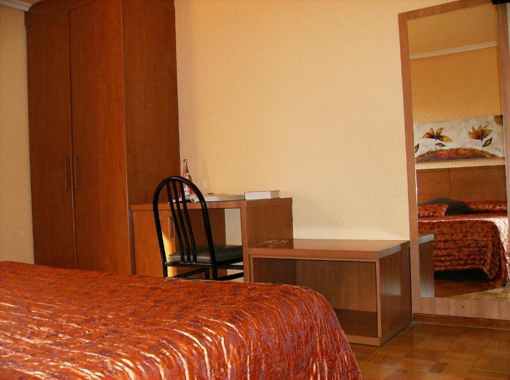Hotel Yamaguchi 산구에자 객실 사진