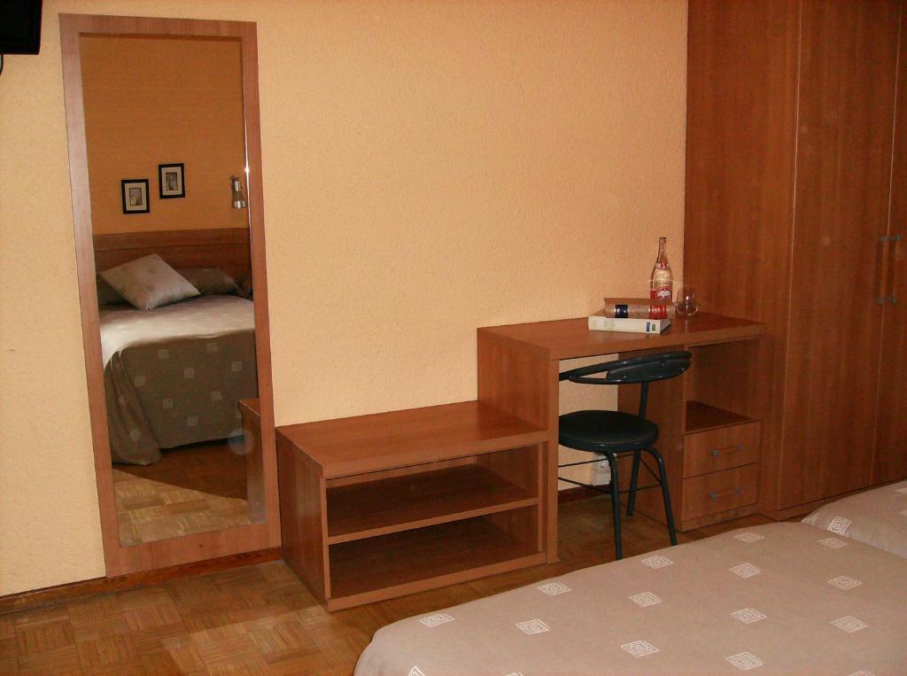 Hotel Yamaguchi 산구에자 객실 사진