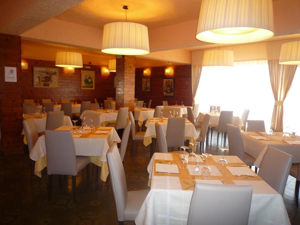 Hotel Yamaguchi 산구에자 외부 사진