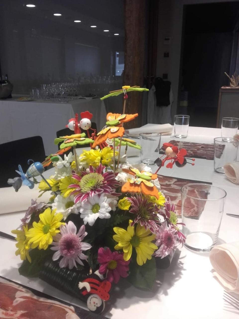 Hotel Yamaguchi 산구에자 외부 사진