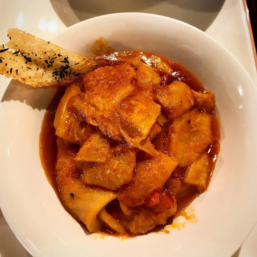 Hotel Yamaguchi 산구에자 외부 사진
