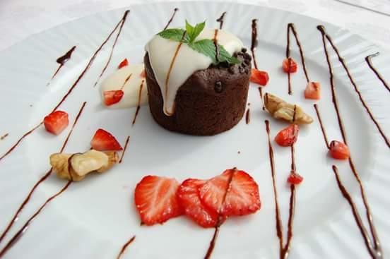 Hotel Yamaguchi 산구에자 외부 사진
